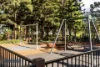 Lot 2, 8 Danube Drive, Strathpine, Qld 4500-Image