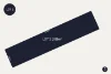 Lot 2, 8 Danube Drive, Strathpine, Qld 4500-Image