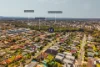 Lot 2, 8 Danube Drive, Strathpine, Qld 4500-Image