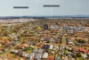Lot 2, 8 Danube Drive, Strathpine, Qld 4500-Image