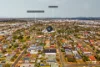 Lot 2, 8 Danube Drive, Strathpine, Qld 4500-Image