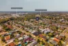 Lot 2, 8 Danube Drive, Strathpine, Qld 4500-Image