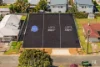 Lot 2, 8 Danube Drive, Strathpine, Qld 4500-Image