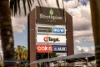 Lot 2, 8 Danube Drive, Strathpine, Qld 4500-Image