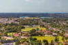 Lot 2, 8 Danube Drive, Strathpine, Qld 4500-Image