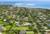 Lot 2, 82 Bay Road, Mount Martha, Vic 3934