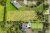 Lot 2, 82 Bay Road, Mount Martha, Vic 3934-Image