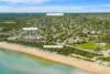 Lot 2, 82 Bay Road, Mount Martha, Vic 3934-Image