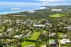 Lot 2, 82 Bay Road, Mount Martha, Vic 3934-Image