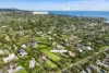 Lot 2, 82 Bay Road, Mount Martha, Vic 3934-Image