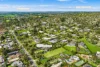 Lot 2, 82 Bay Road, Mount Martha, Vic 3934-Image