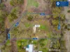 Lot 2, 82 Fairway Crescent, Teesdale, Vic 3328