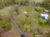 Lot 2, 82 Fairway Crescent, Teesdale, Vic 3328-Image