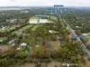 Lot 2, 82 Fairway Crescent, Teesdale, Vic 3328-Image