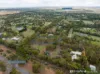 Lot 2, 82 Fairway Crescent, Teesdale, Vic 3328-Image
