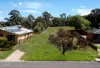 Lot 2, 9 COWPER ST, North Bendigo, Vic 3550-Image