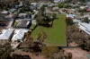 Lot 2, 9 COWPER ST, North Bendigo, Vic 3550-Image
