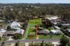 Lot 2, 9 COWPER ST, North Bendigo, Vic 3550-Image