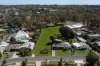 Lot 2, 9 COWPER ST, North Bendigo, Vic 3550-Image