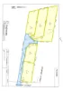 Lot 2, 9 COWPER ST, North Bendigo, Vic 3550-Image