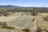 Lot 2, 90 Roses Lane, Clunes, Vic 3370-Image