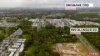 Lot 2 999 Blunder Road, Doolandella, Qld 4077-Image