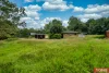 Lot 2 999 Blunder Road, Doolandella, Qld 4077-Image