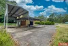 Lot 2 999 Blunder Road, Doolandella, Qld 4077-Image