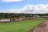 Lot 2 "Acres on Taylor", Veteran, Qld 4570-Image