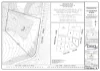 Lot 2 "Acres on Taylor", Veteran, Qld 4570-Image
