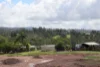Lot 2 "Acres on Taylor", Veteran, Qld 4570-Image