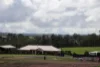 Lot 2 "Acres on Taylor", Veteran, Qld 4570-Image