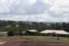 Lot 2 "Acres on Taylor", Veteran, Qld 4570-Image