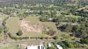 Lot 2 "Acres on Taylor", Veteran, Qld 4570-Image