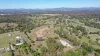 Lot 2 "Acres on Taylor", Veteran, Qld 4570-Image