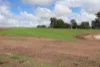 Lot 2 "Acres on Taylor", Veteran, Qld 4570-Image
