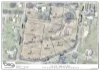 Lot 2 "Acres on Taylor", Veteran, Qld 4570-Image