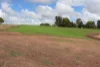 Lot 2 "Acres on Taylor", Veteran, Qld 4570-Image
