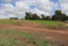 Lot 2 "Acres on Taylor", Veteran, Qld 4570-Image