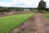 Lot 2 "Acres on Taylor", Veteran, Qld 4570-Image
