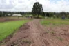 Lot 2 "Acres on Taylor", Veteran, Qld 4570-Image