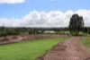 Lot 2 "Acres on Taylor", Veteran, Qld 4570-Image