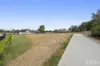Lot 2, Austral Street, Nulkaba, NSW 2325