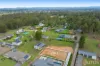 Lot 2, Austral Street, Nulkaba, NSW 2325-Image