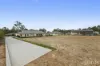 Lot 2, Austral Street, Nulkaba, NSW 2325-Image