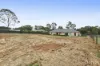Lot 2, Austral Street, Nulkaba, NSW 2325-Image