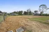 Lot 2, Austral Street, Nulkaba, NSW 2325-Image