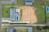 Lot 2, Austral Street, Nulkaba, NSW 2325-Image