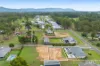Lot 2, Austral Street, Nulkaba, NSW 2325-Image