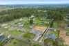 Lot 2, Austral Street, Nulkaba, NSW 2325-Image